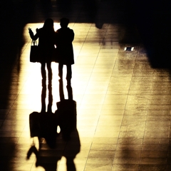 Haneda #2