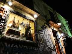 Shimokita snap #5