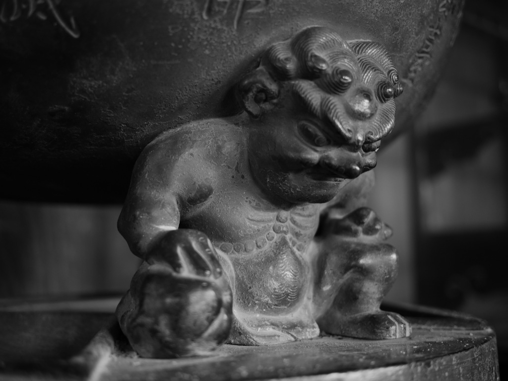 P1070365a