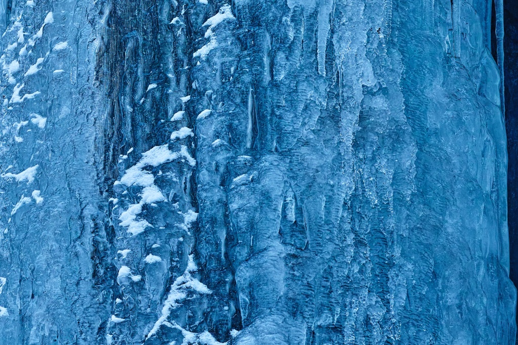 氷という名の宇宙2