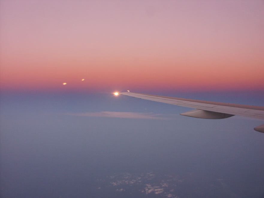 Airlines