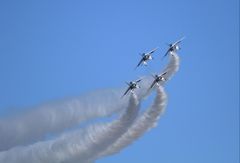 2010.入間基地航空祭