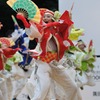 スーパーよさこい2011