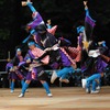 スーパーよさこい2011