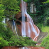 赤岩
