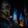 The Wizarding World of Harry Potter