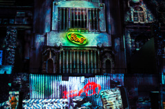 ＵＳＪ