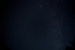 星空ＷＡＴＣＨ
