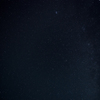 星空ＷＡＴＣＨ