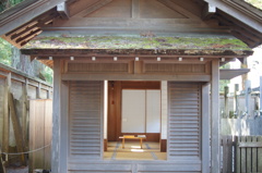 間