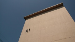 A1