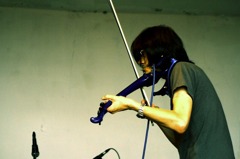 ajito