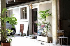 河崎　モナリザ