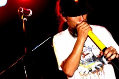 DACHAMBO