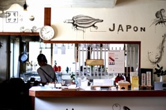 河崎　モナリザ