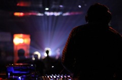 IMG_3949