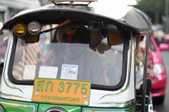 thai。