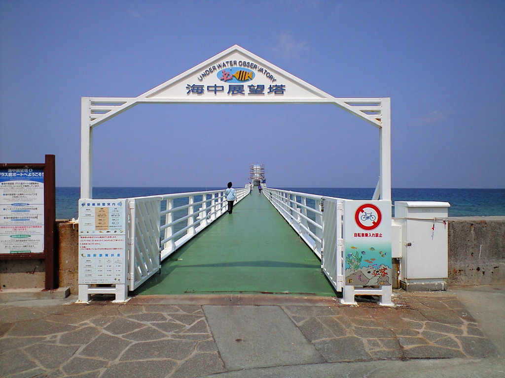 CA390542