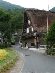 P1040123