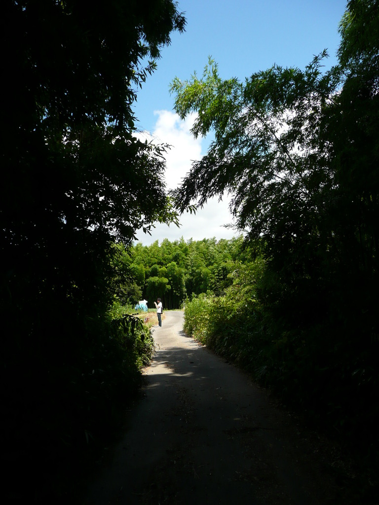 P1000136