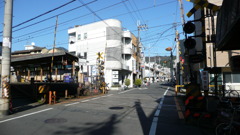 京都一乗寺・恵文社