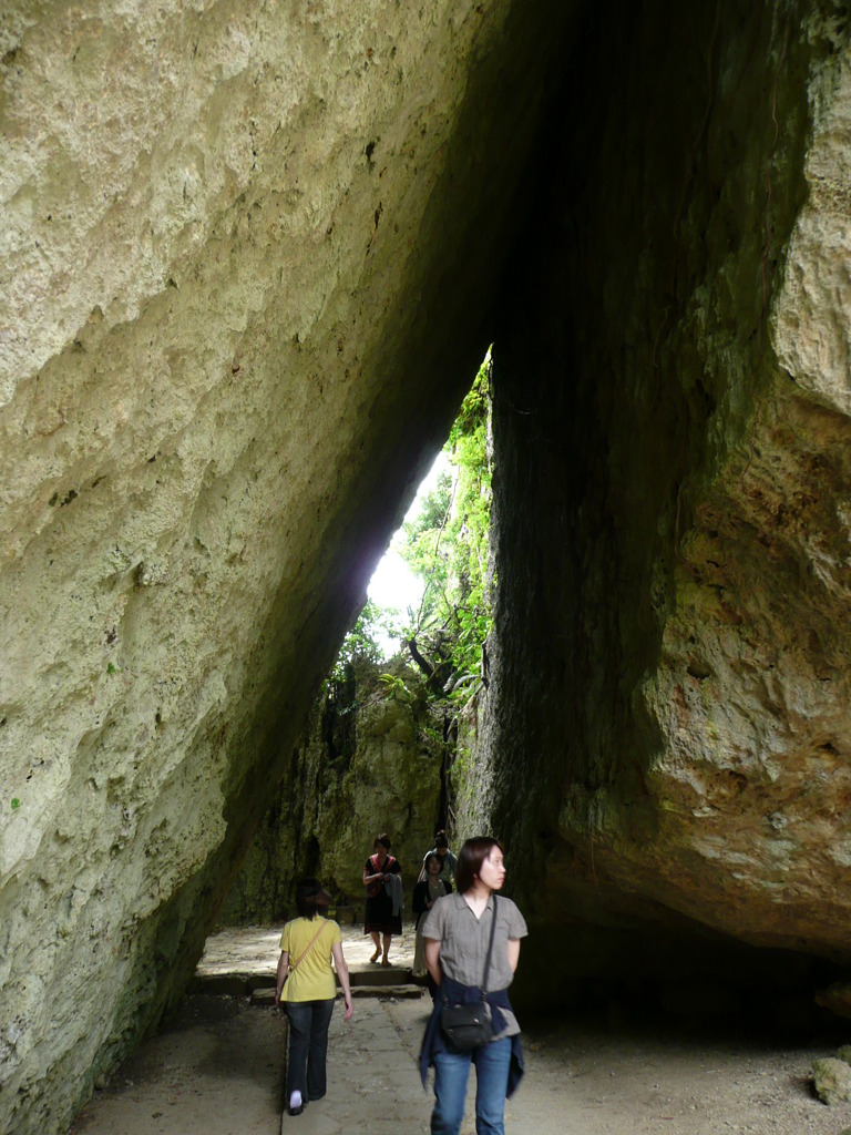 P1020655