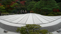 慈照寺