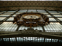 オルセー美術館