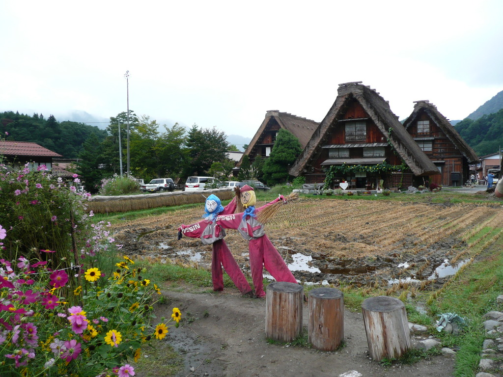 P1040153
