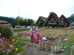 P1040153