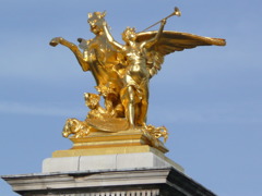 P1010516