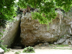 P1020653
