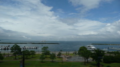 浜大津