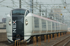 NEX