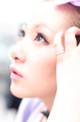 m50