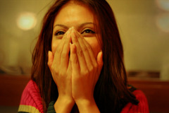 6m (2)