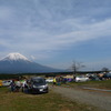 GO OUT CAMP Vol.06