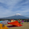 GO OUT CAMP Vol.06
