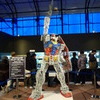 ランナーガンダム