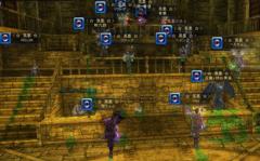 ４月１６日図書館