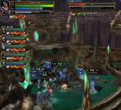 コロ　ギルハン