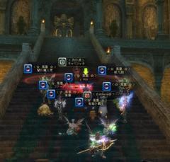 ５月７日ギルハン