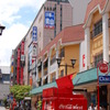 2011年夏
