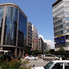 2011年夏