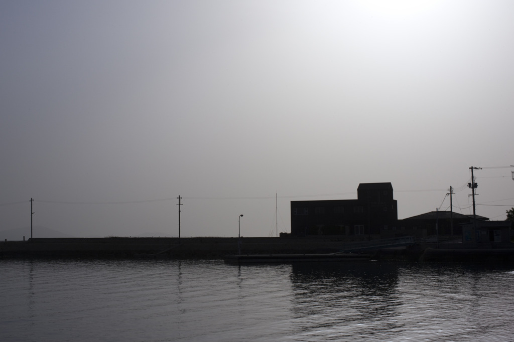 _C6D0959'