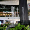 CentralPlaza WestGate（2）