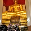 Wihan Phra Mongkhon Bophit（３）