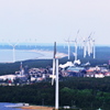Renewable Energy