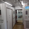 EV-E800-1車内連結部