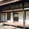 北里柴三郎記念館（３）